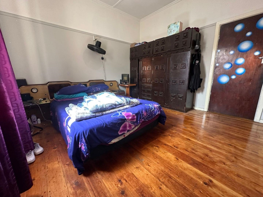 6 Bedroom Property for Sale in Sidwell Eastern Cape